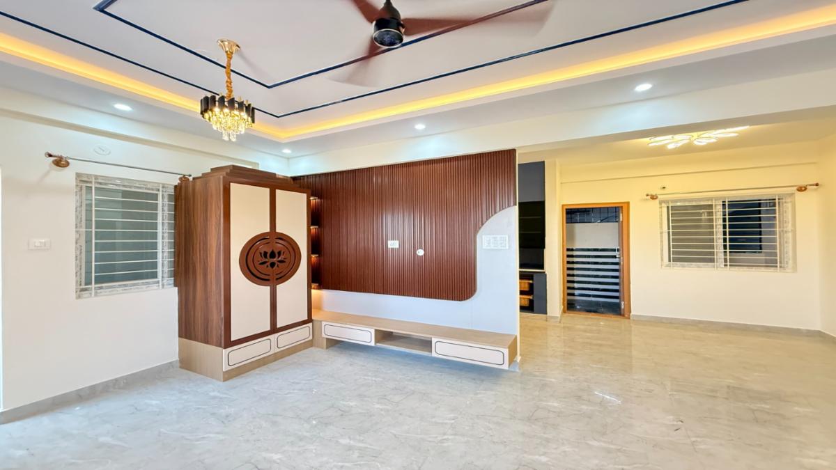 Complete Old Home Renovation Guide in Bangalore