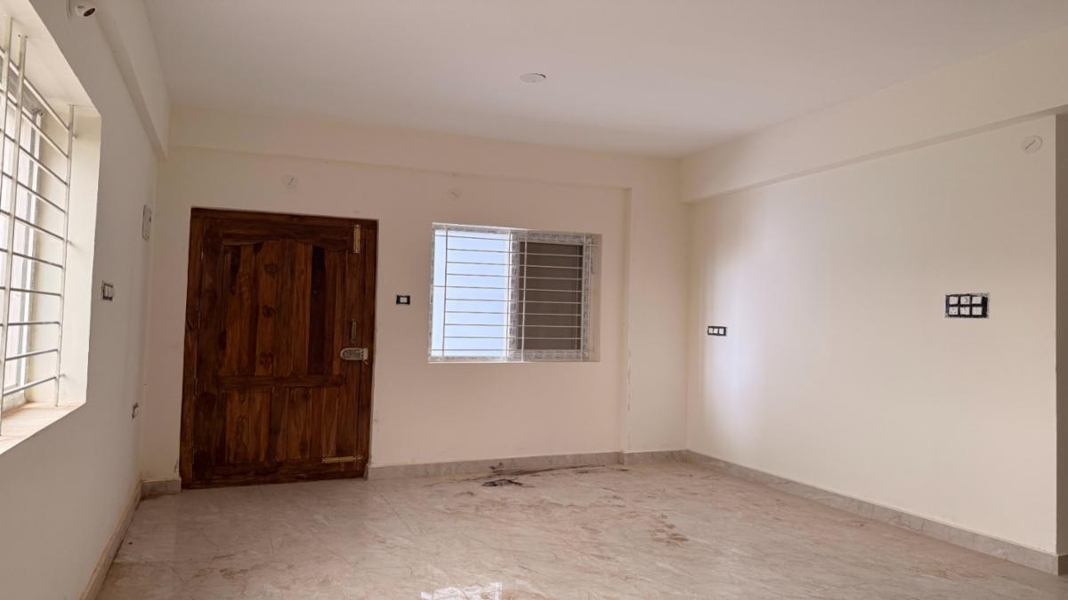 Complete Old Home Renovation Guide in Bangalore