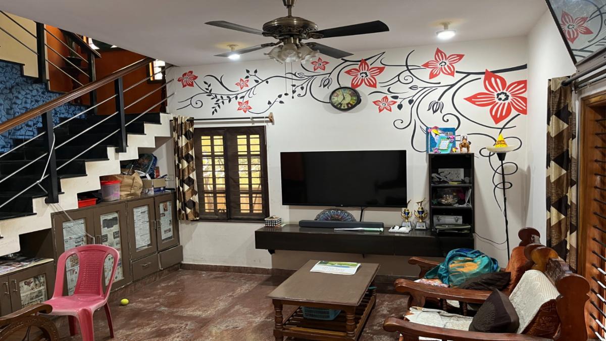 Complete Old Home Renovation Guide in Bangalore
