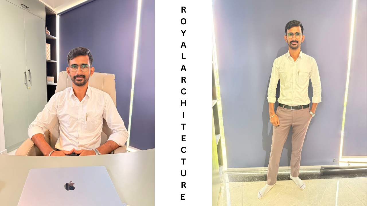 Entrepreneur
